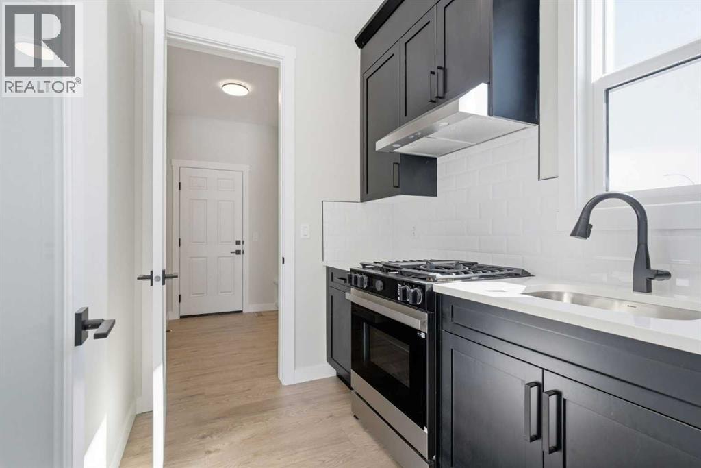 302 Kinniburgh Loop — photo 17