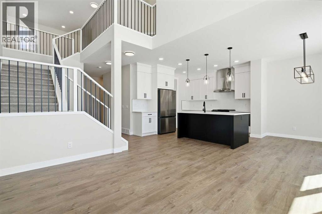 302 Kinniburgh Loop — photo 19