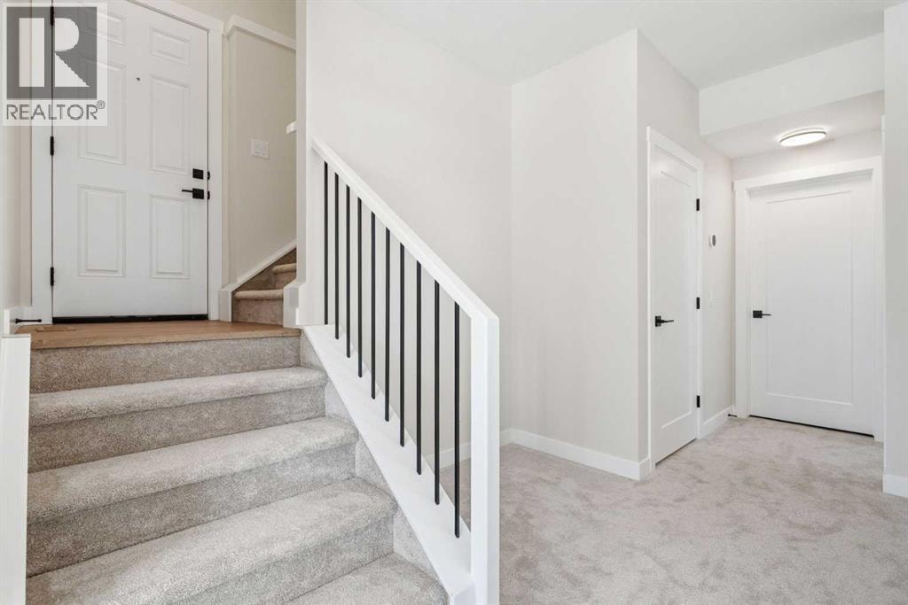 302 Kinniburgh Loop — photo 38