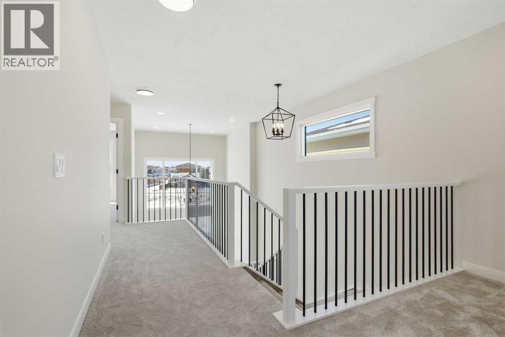 302 Kinniburgh Loop — photo 22