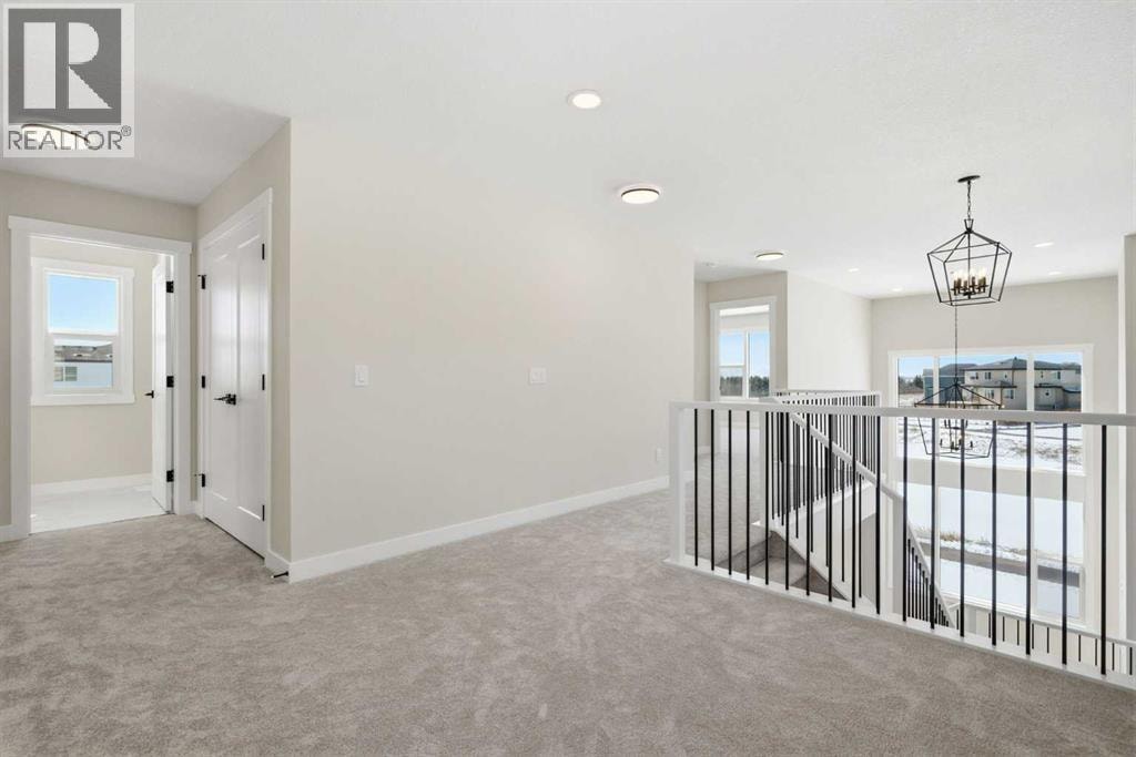 302 Kinniburgh Loop — photo 30