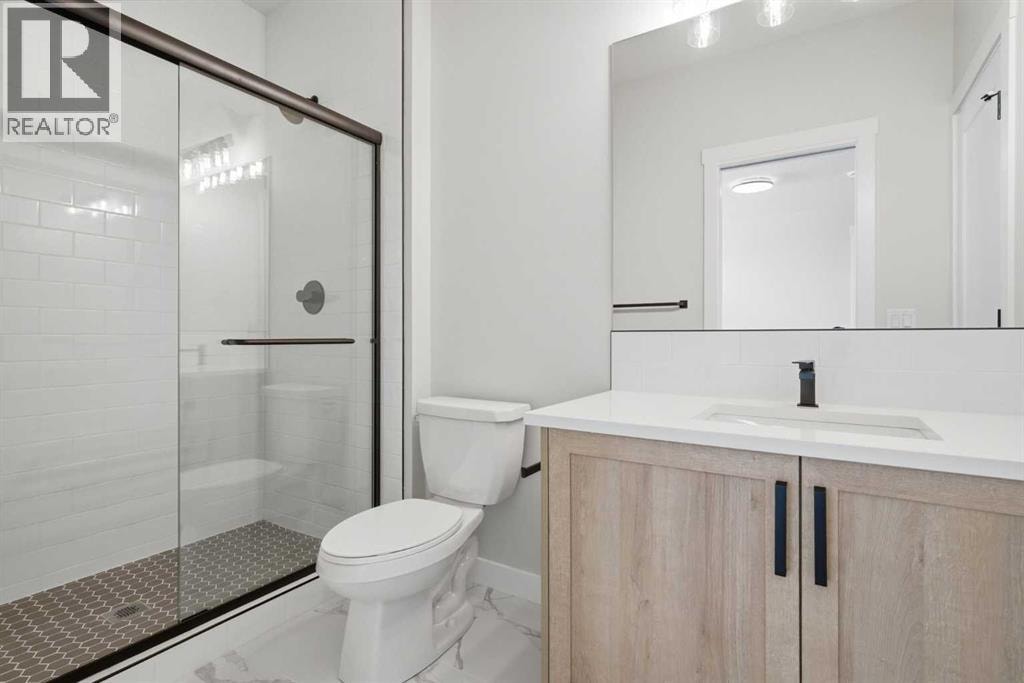 302 Kinniburgh Loop — photo 48