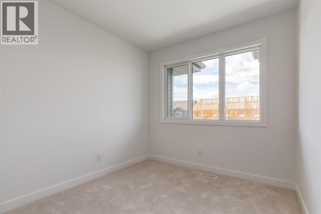 33 Sora Passage SE — photo 11
