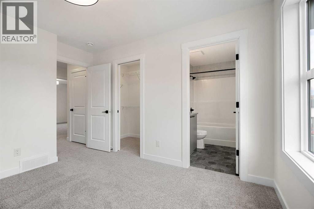1206, 525 River Heights Drive — photo 18