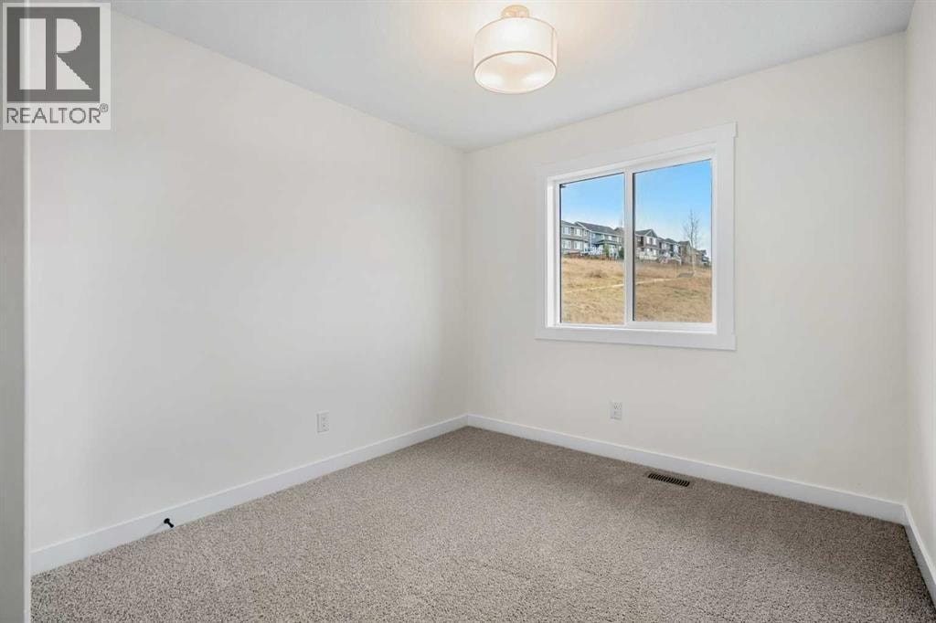 1206, 525 River Heights Drive — photo 25