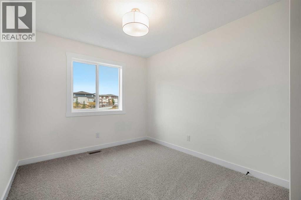 1206, 525 River Heights Drive — photo 23
