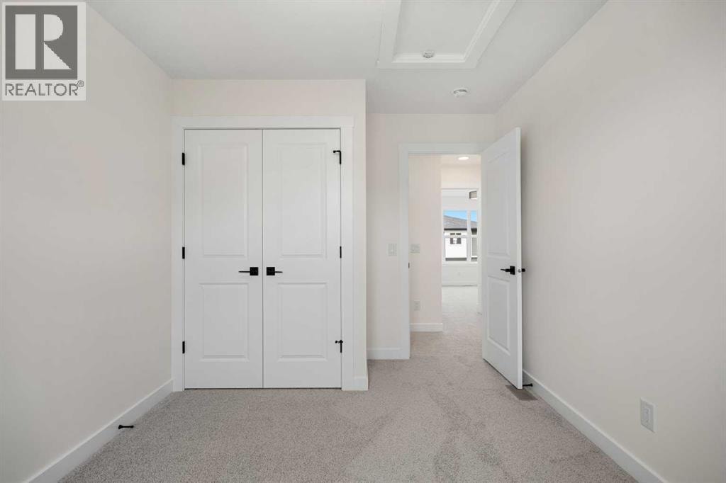 1206, 525 River Heights Drive — photo 24