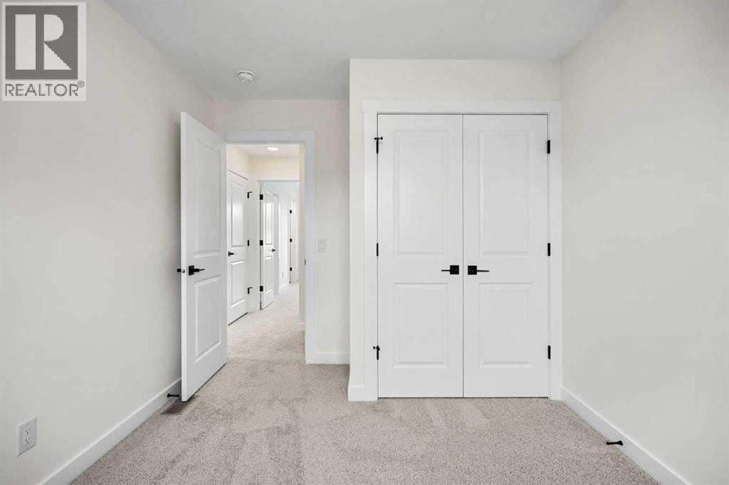 1206, 525 River Heights Drive — photo 26