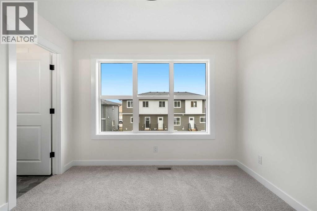 1206, 525 River Heights Drive — photo 19