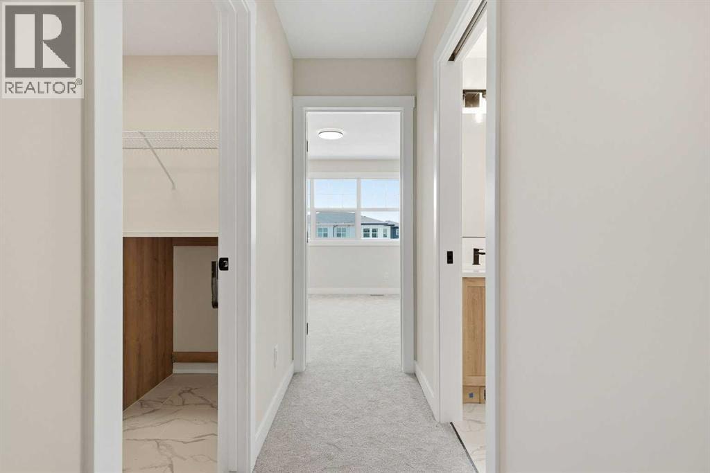 454 Kinniburgh Loop — photo 33