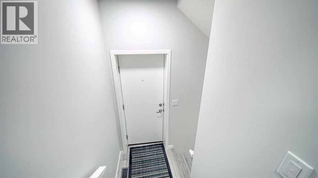67 Setonstone Row SE — photo 37