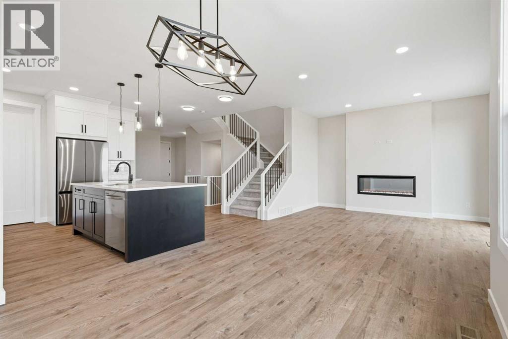 454 Kinniburgh Loop — photo 9