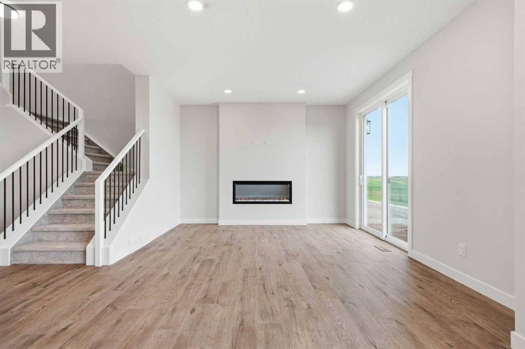 454 Kinniburgh Loop — photo 10