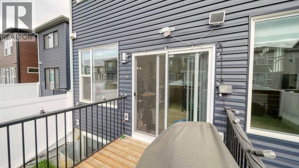 67 Setonstone Row SE — photo 47
