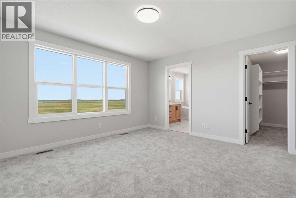 454 Kinniburgh Loop — photo 15