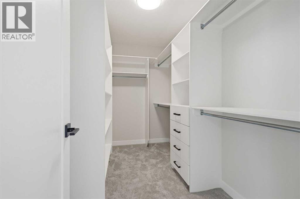 454 Kinniburgh Loop — photo 30