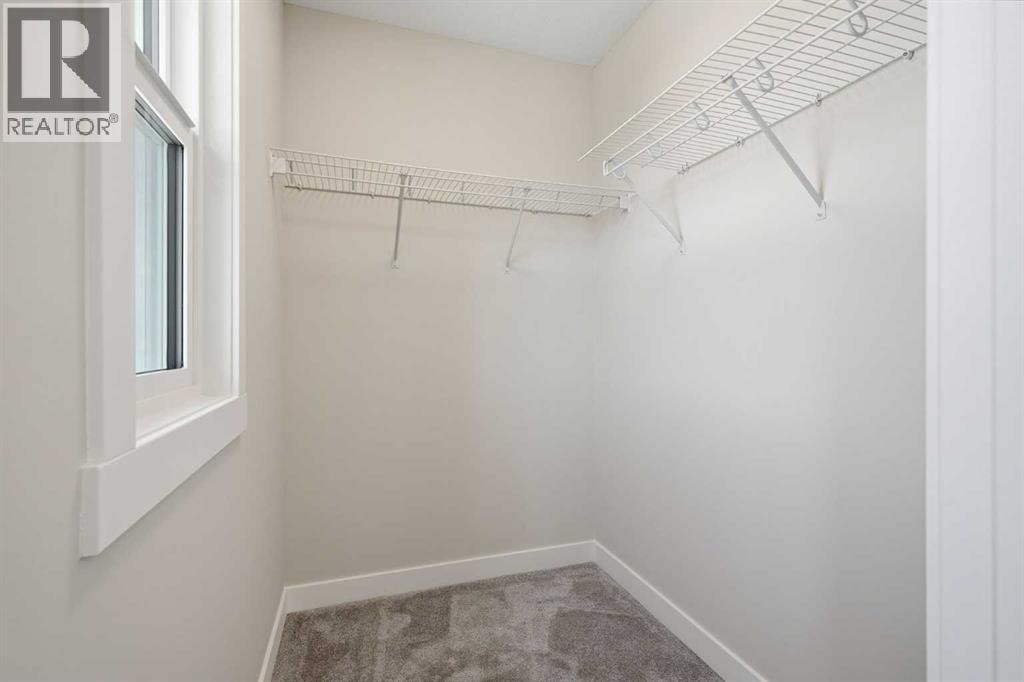 454 Kinniburgh Loop — photo 39