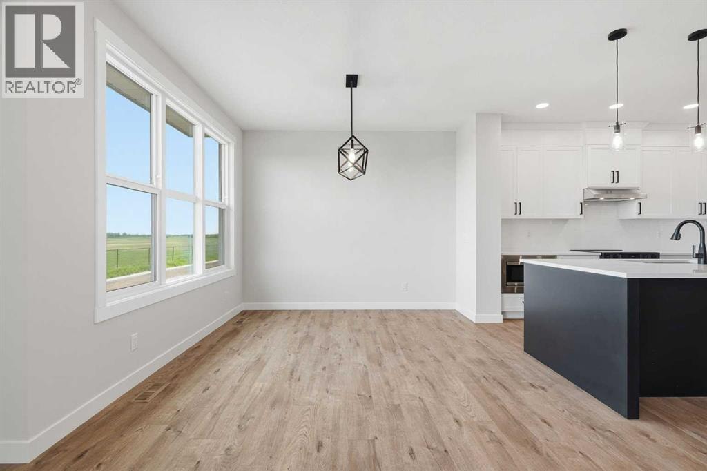 454 Kinniburgh Loop — photo 19