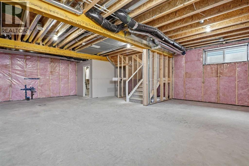 454 Kinniburgh Loop — photo 44