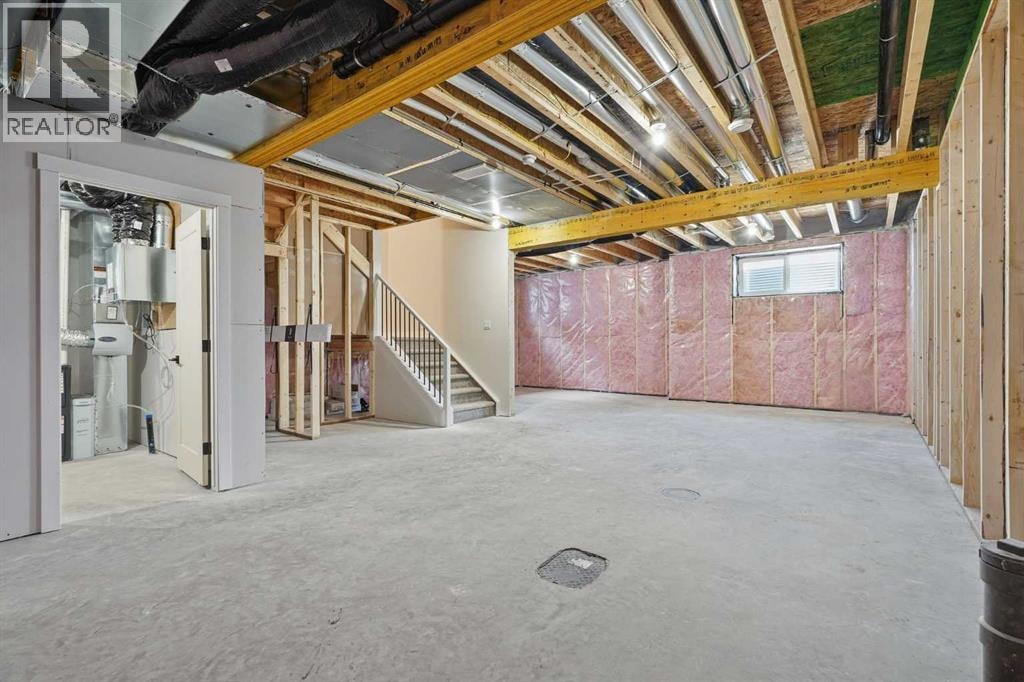 454 Kinniburgh Loop — photo 45