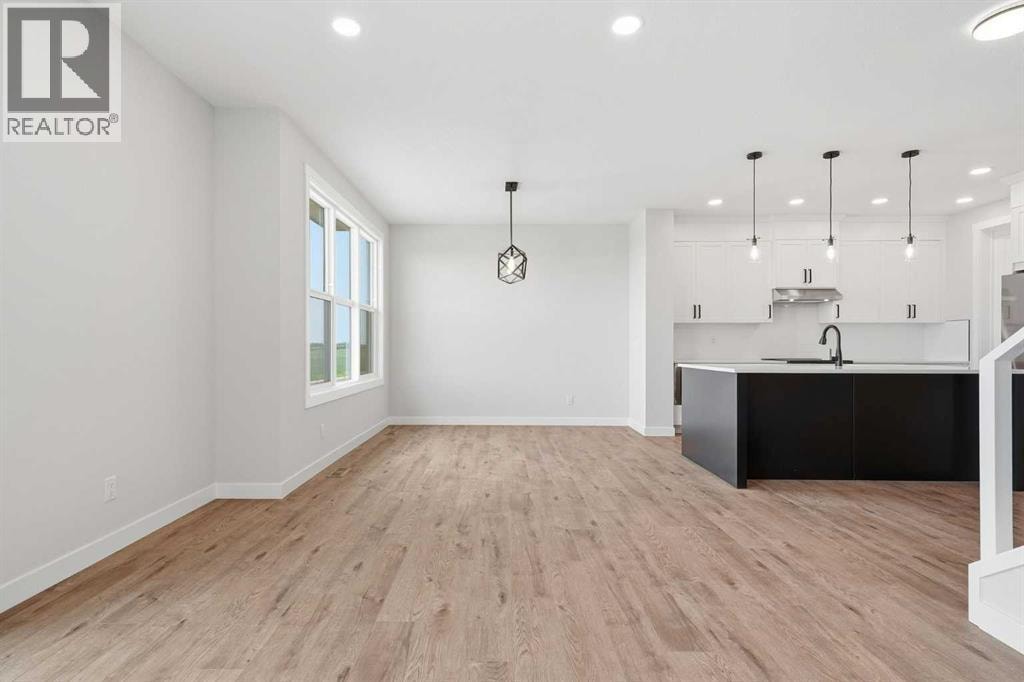 454 Kinniburgh Loop — photo 18