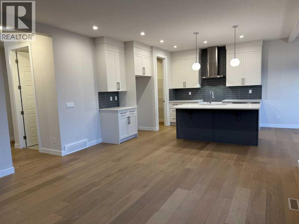 51 Sunrise Heath — photo 19