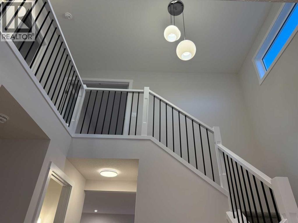 51 Sunrise Heath — photo 21