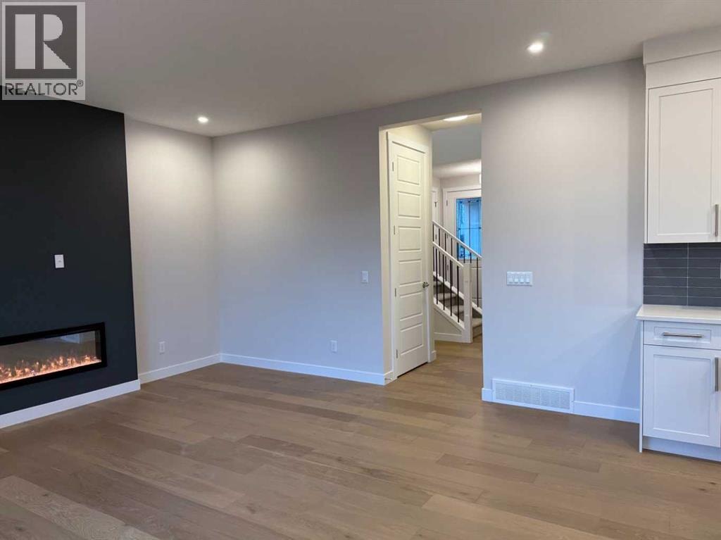 51 Sunrise Heath — photo 11
