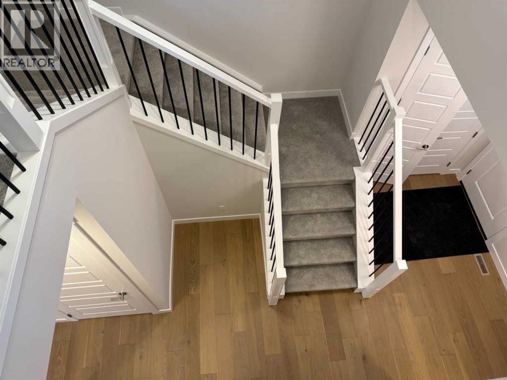 51 Sunrise Heath — photo 22