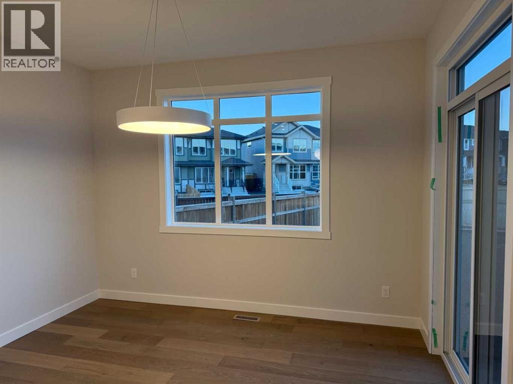 51 Sunrise Heath — photo 18