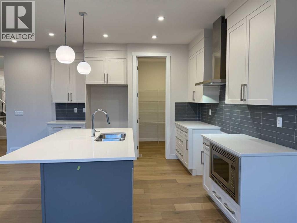 51 Sunrise Heath — photo 14