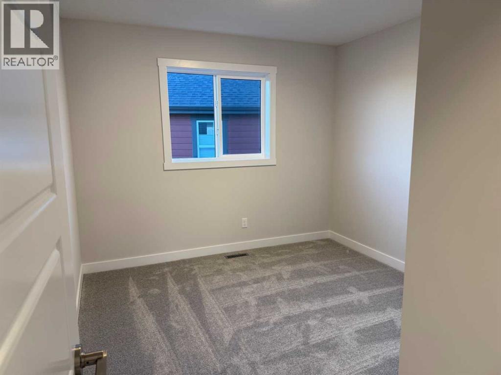 51 Sunrise Heath — photo 24