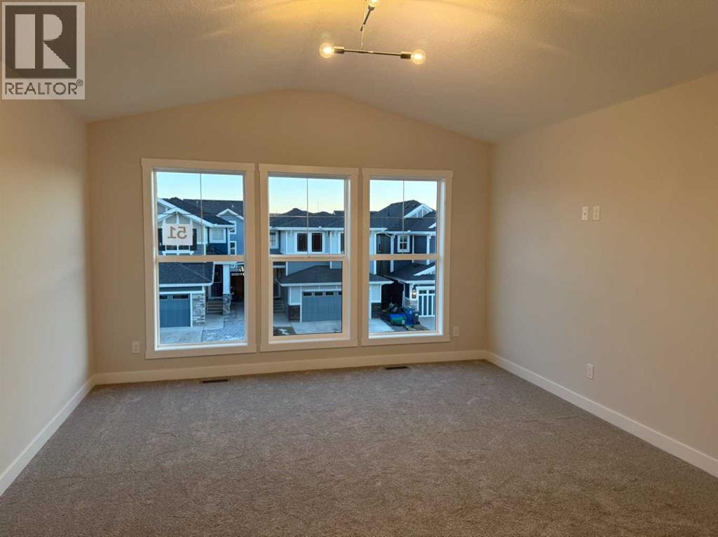 51 Sunrise Heath — photo 30