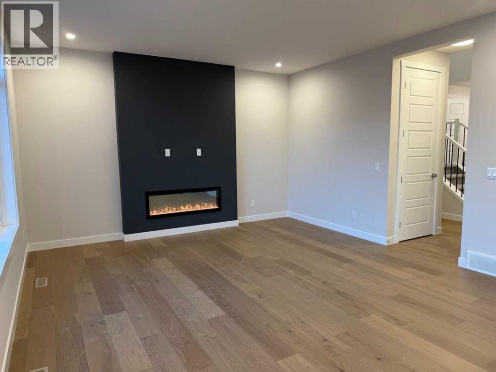 51 Sunrise Heath — photo 10