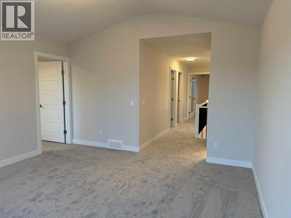 51 Sunrise Heath — photo 31