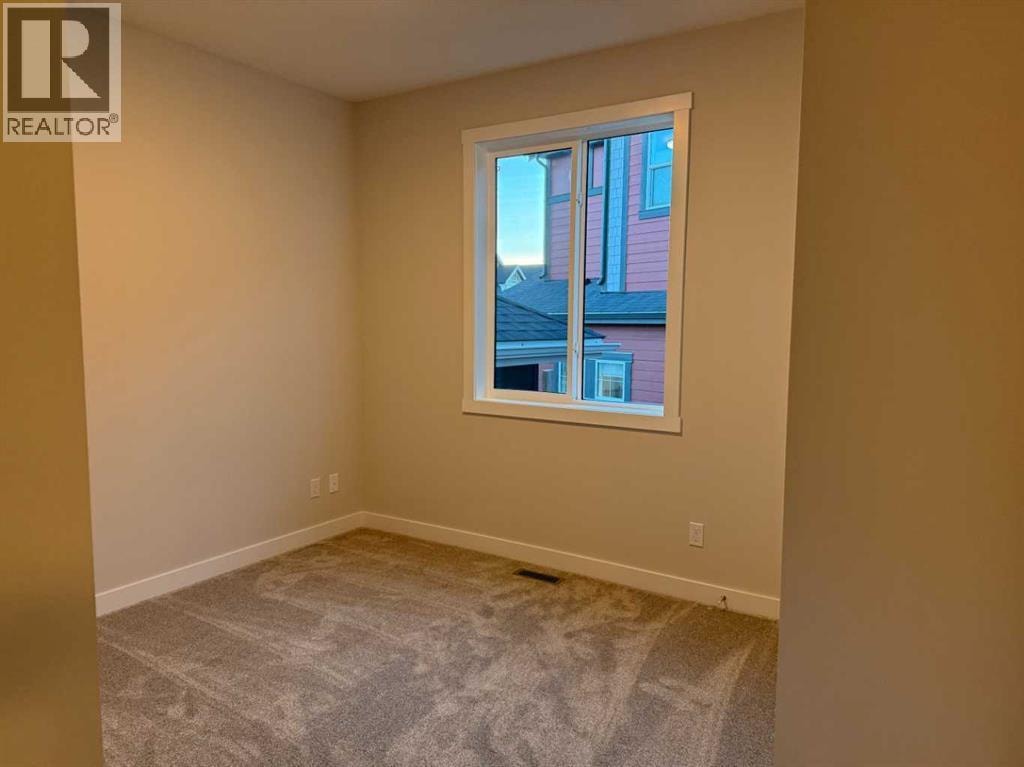 51 Sunrise Heath — photo 6