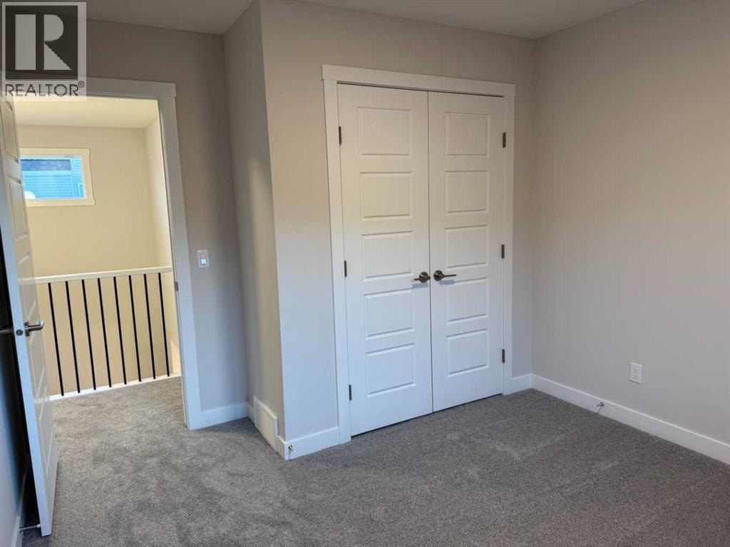 51 Sunrise Heath — photo 27