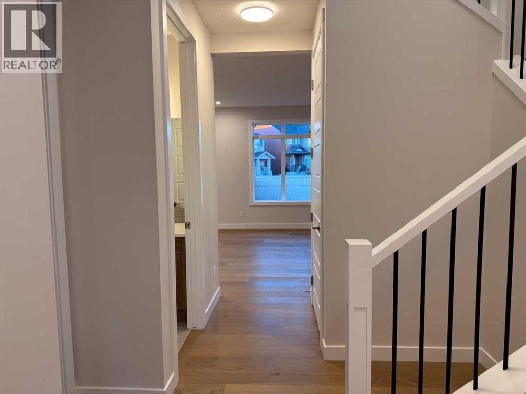 51 Sunrise Heath — photo 8
