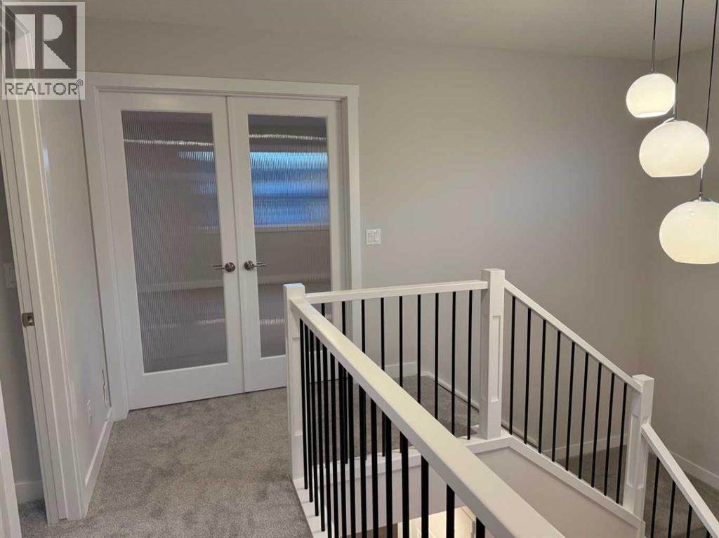 51 Sunrise Heath — photo 34