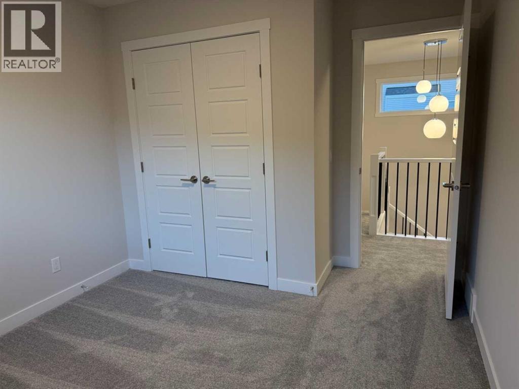 51 Sunrise Heath — photo 25