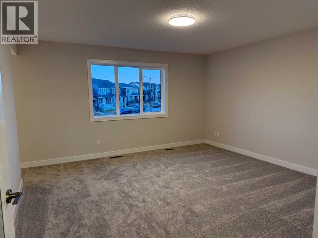51 Sunrise Heath — photo 36