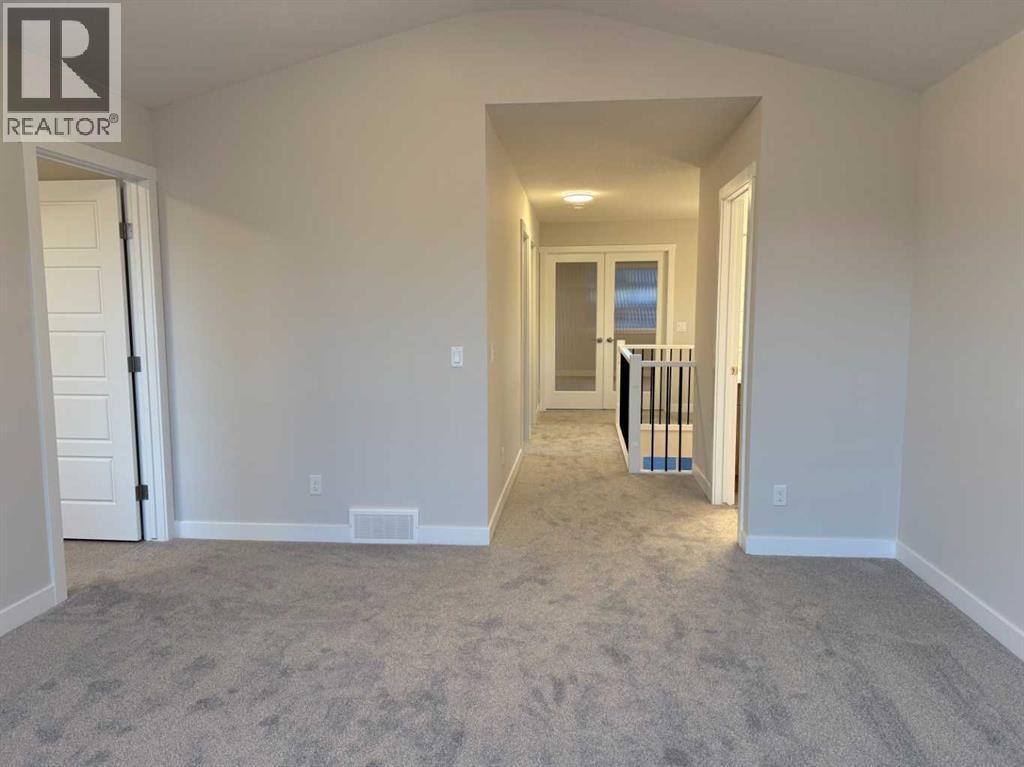 51 Sunrise Heath — photo 33