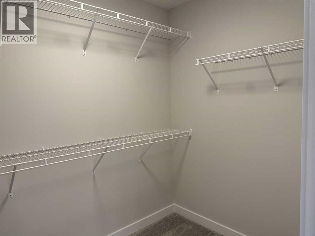 51 Sunrise Heath — photo 41