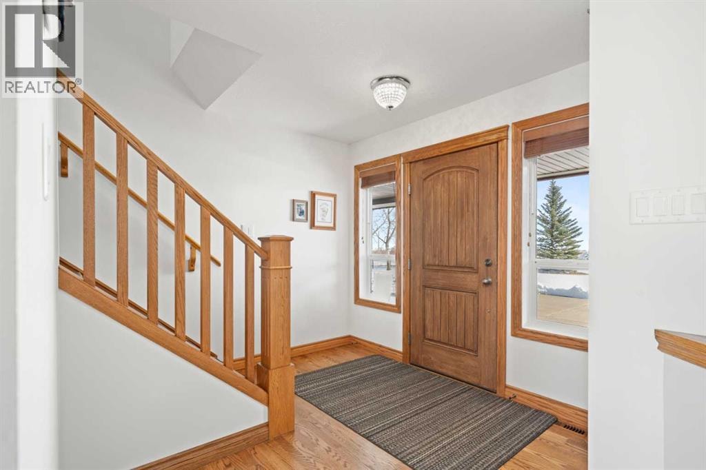 291055 Township Road 290 — photo 11