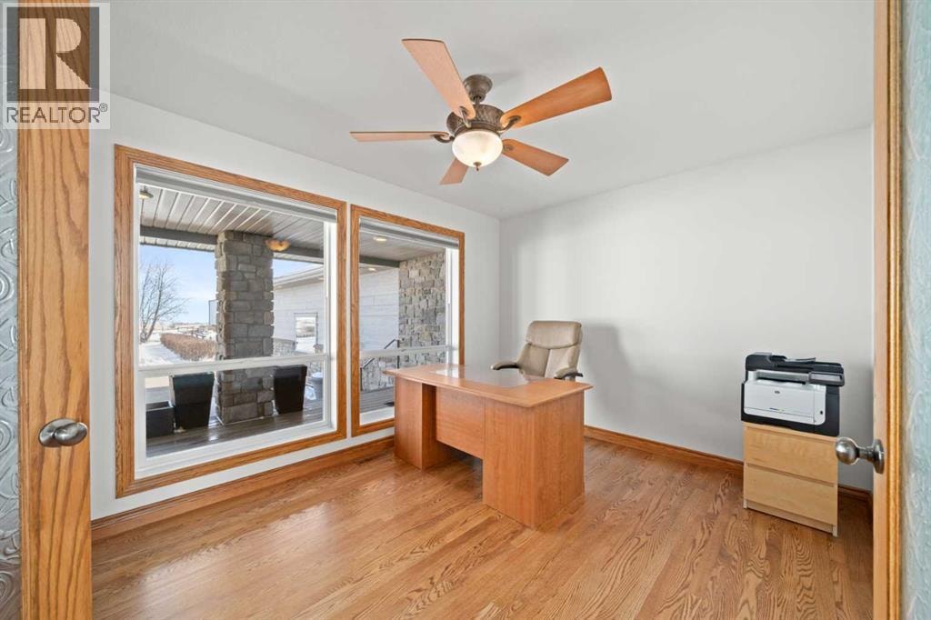 291055 Township Road 290 — photo 13