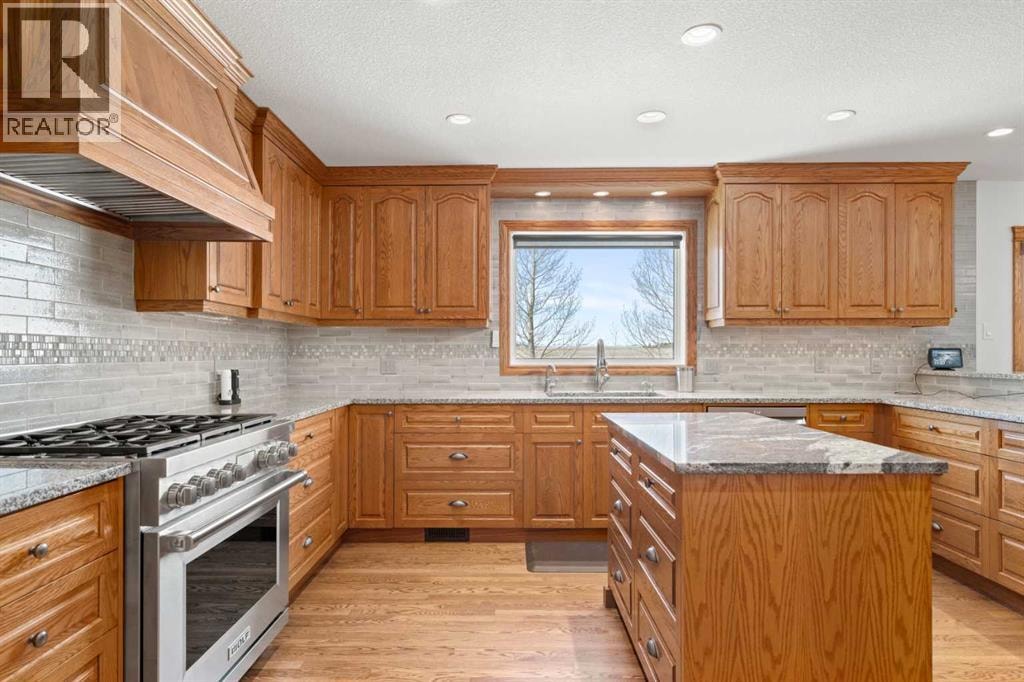 291055 Township Road 290 — photo 15