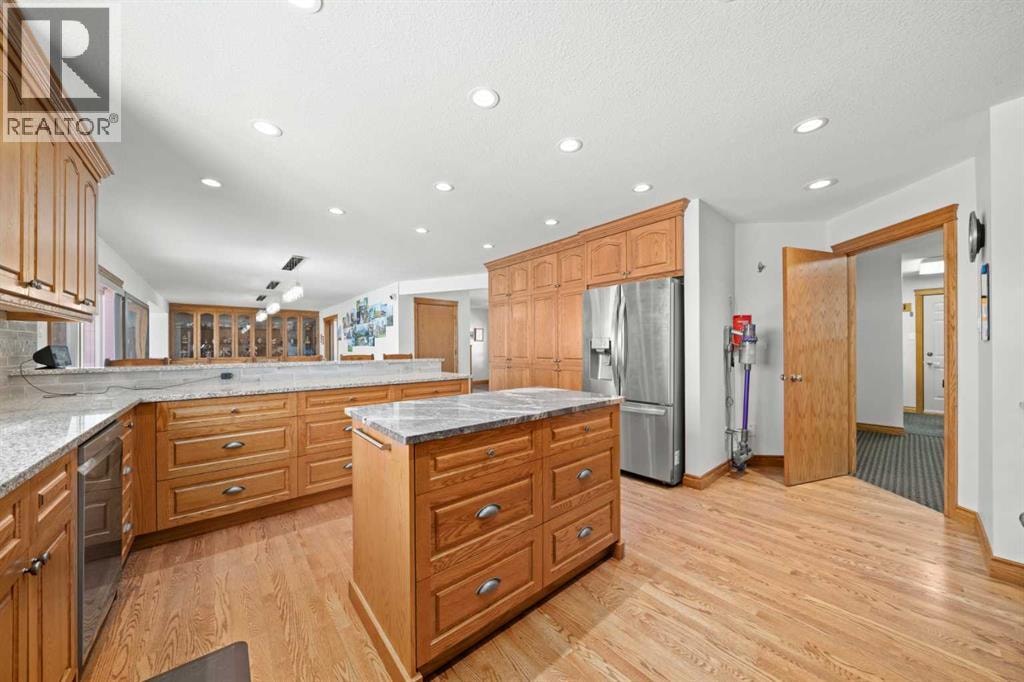 291055 Township Road 290 — photo 16