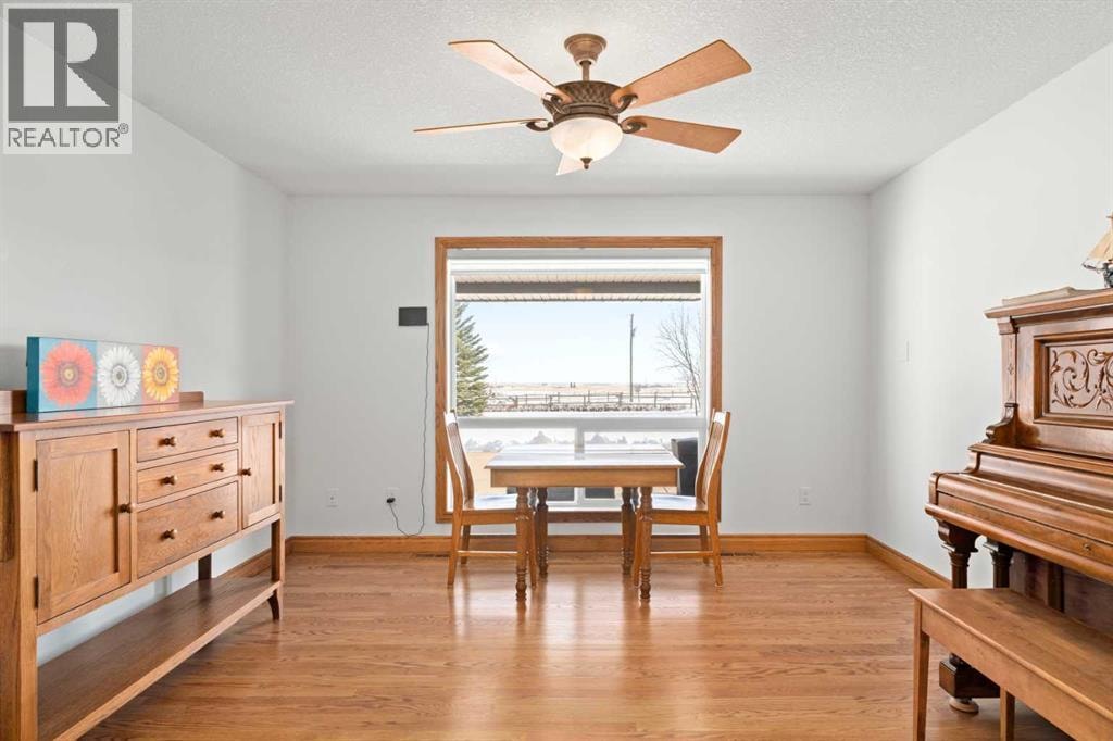 291055 Township Road 290 — photo 21