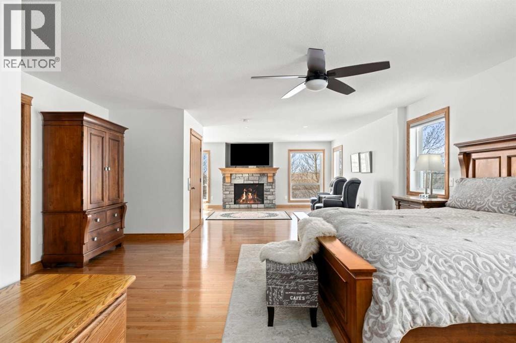 291055 Township Road 290 — photo 28