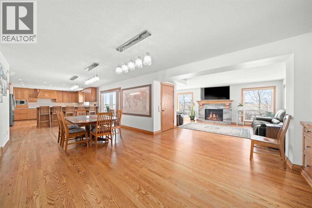 291055 Township Road 290 — photo 18